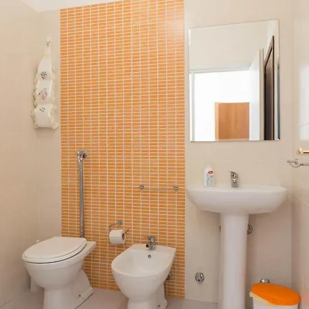 住宿加早餐酒店 Ulisse 3*